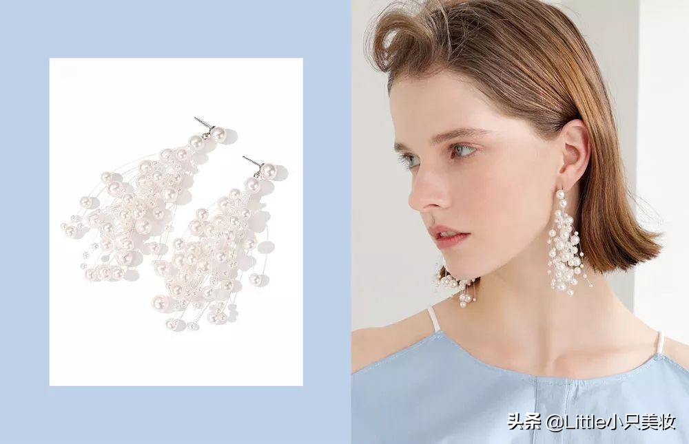 好看耳环便宜淘宝店铺推荐,平价耳环淘宝店铺推荐哪个