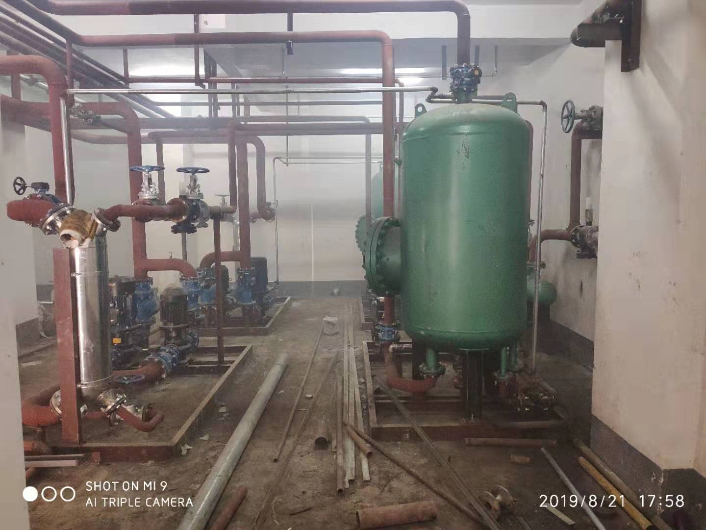 远洋悦府在哪个位置,远洋悦府宸章