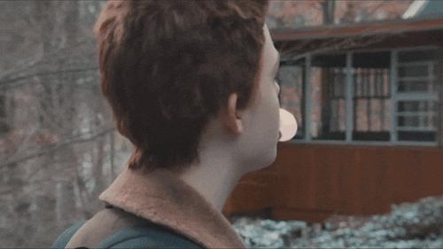 jk罗琳为什么拒绝迈克尔杰克逊,罗琳反对跨性别者