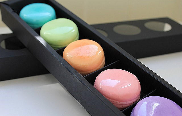 皇室美白护肤品,皇室经典护肤品