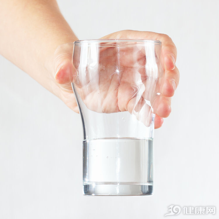 辟谣自来水水垢,辟谣水垢