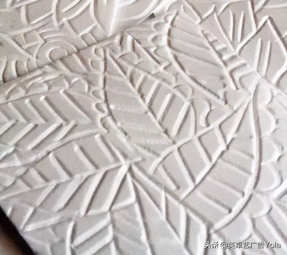 一等奖kt板创意,kt板创意设计图片