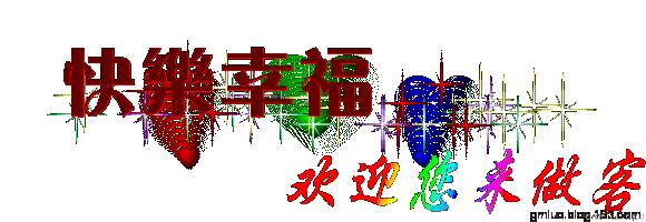 献礼建党100周年红色经典诵读诗歌,聆听建党一百周年诗歌