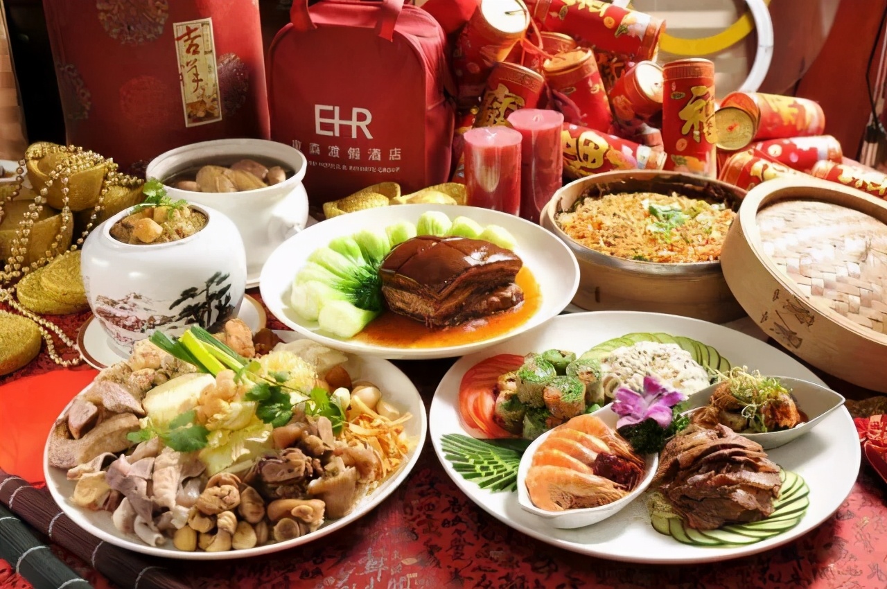 没想到吧中国完整版,香港这几年发展得怎么样