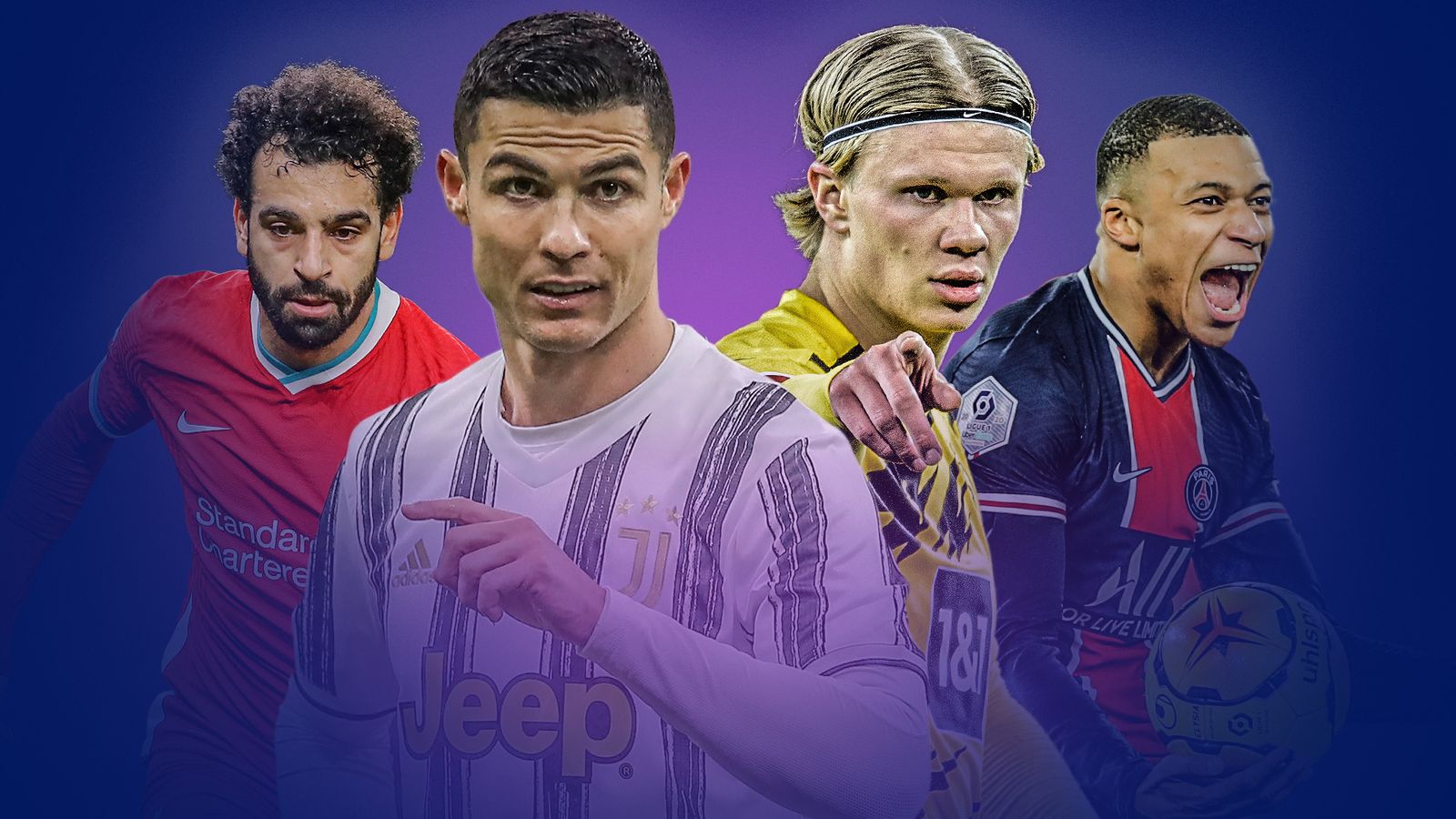 英超罗德里戈跟皇马罗德里戈,英超曼城罗德里全场最佳