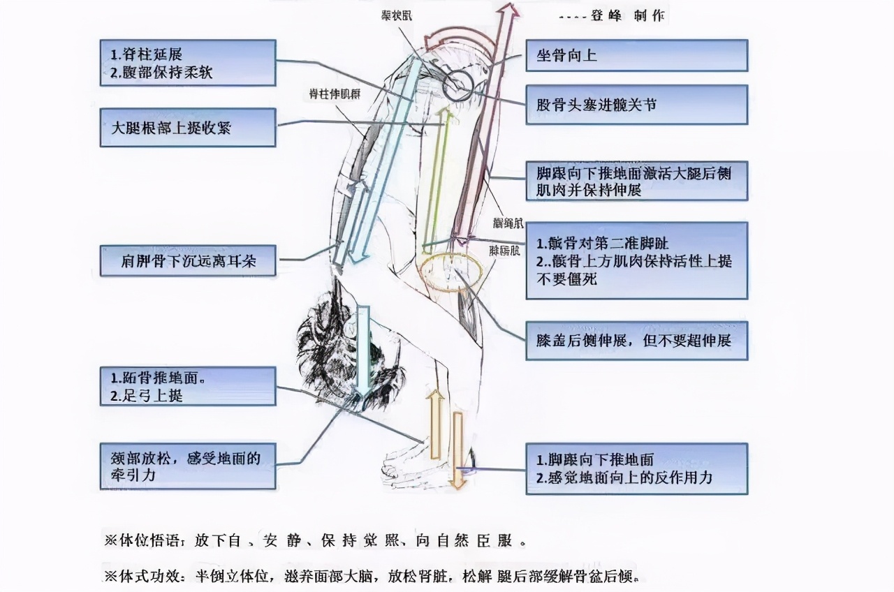 瑜伽伤害了好多人的身体,瑜伽害人吗
