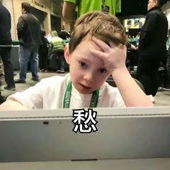 毛戈平化妆换头,毛戈平化妆到底好不好