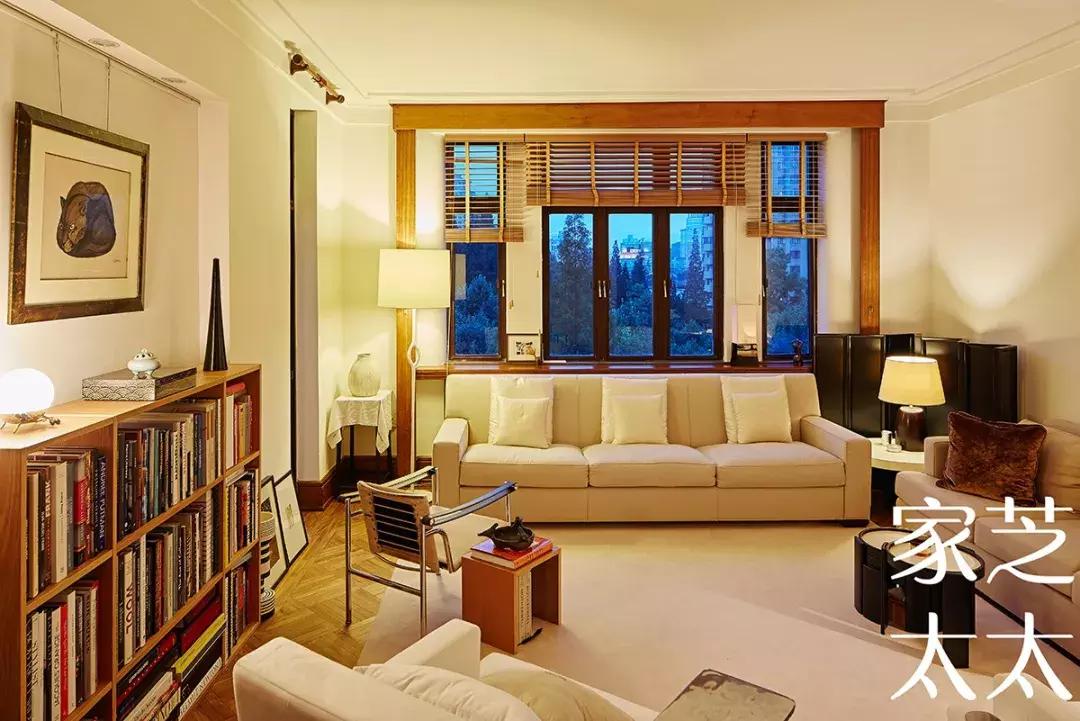 我和有钱人之间差什么,我和有钱人之间到底差了什么