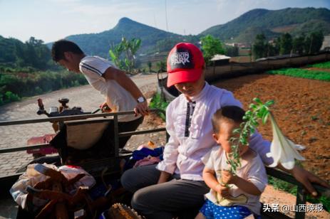 香甜的雪莲果,好吃的雪莲果哪里找