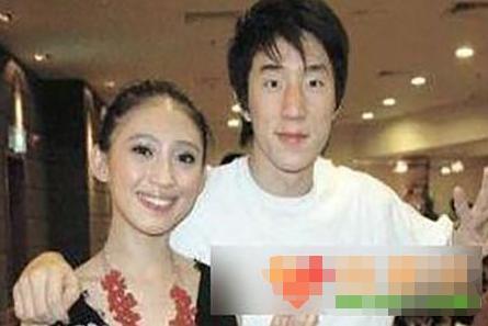 房祖名吸毒为什么还能出演电影,房祖名吸毒为什么能演电影