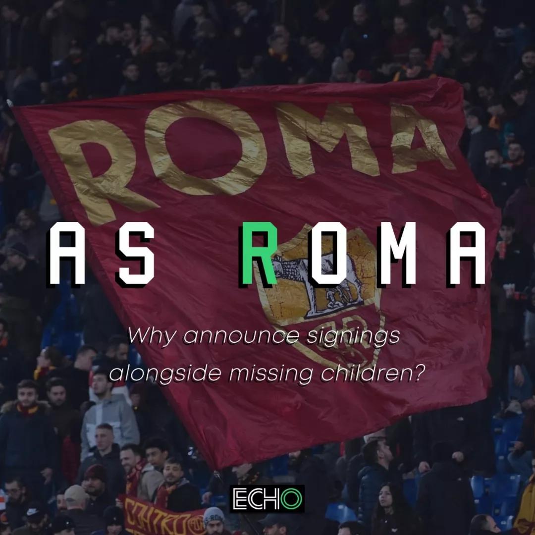 瀹樻柟鎶ラ亾瀵讳汉鍚簨,瀹樺瀵讳汉鍚簨