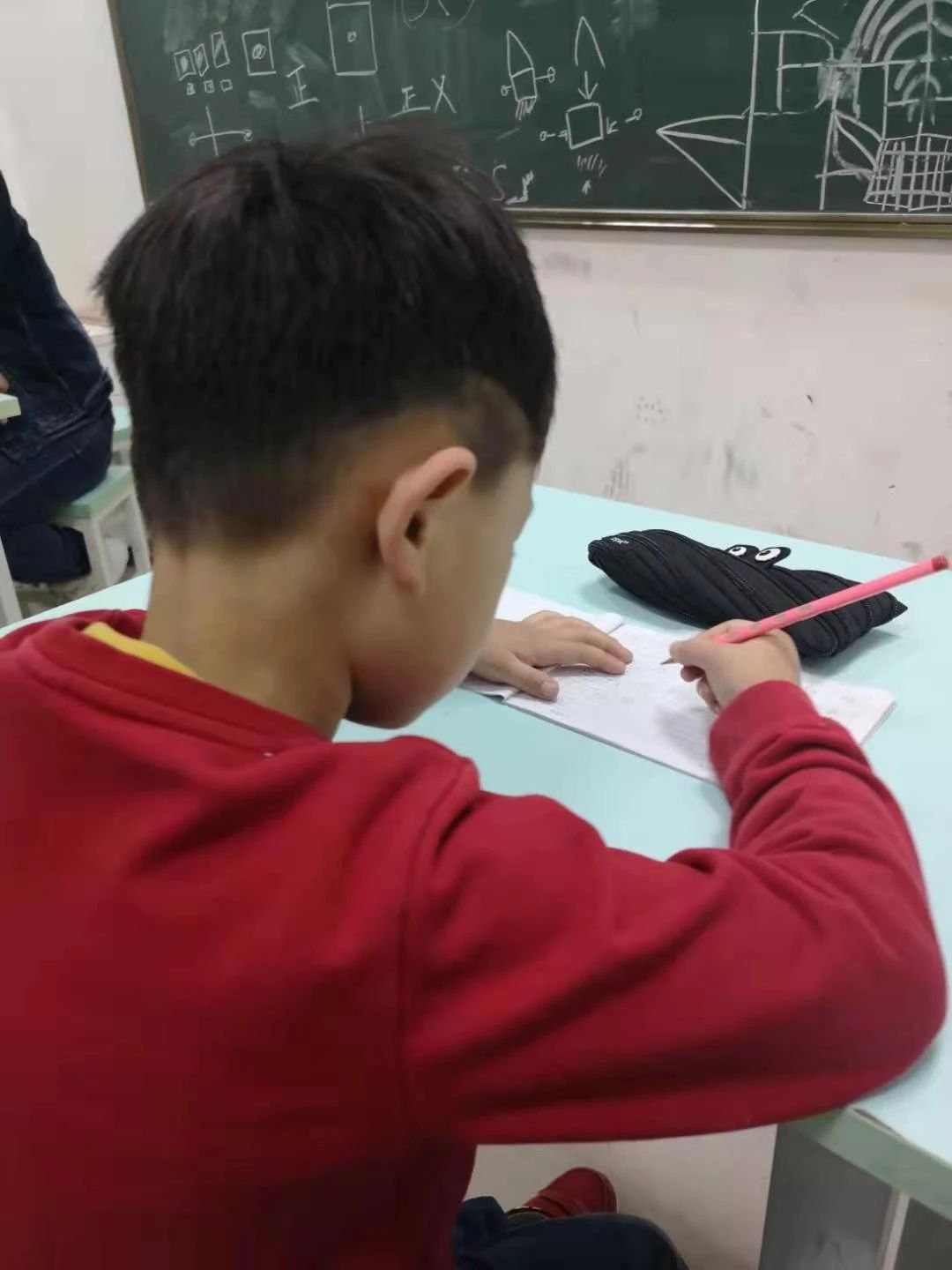 警惕拼音,警惕拼音是什么