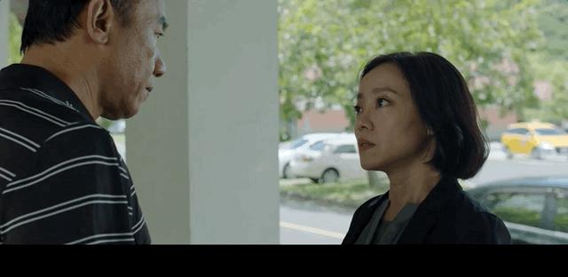 台剧封神,hbo出品台剧