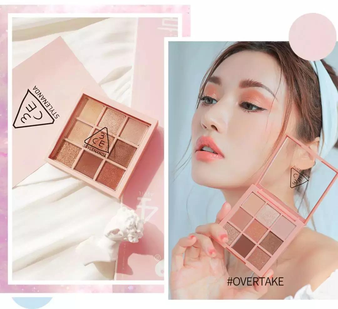 大白兔香水平价,大白兔香水哪款好闻