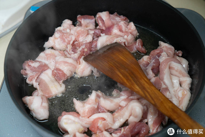 钛古电磁炉怎么样质量好吗,钛古电磁炉月光银和冰川银