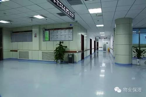 注蜡注意事项,打好蜡注意事项