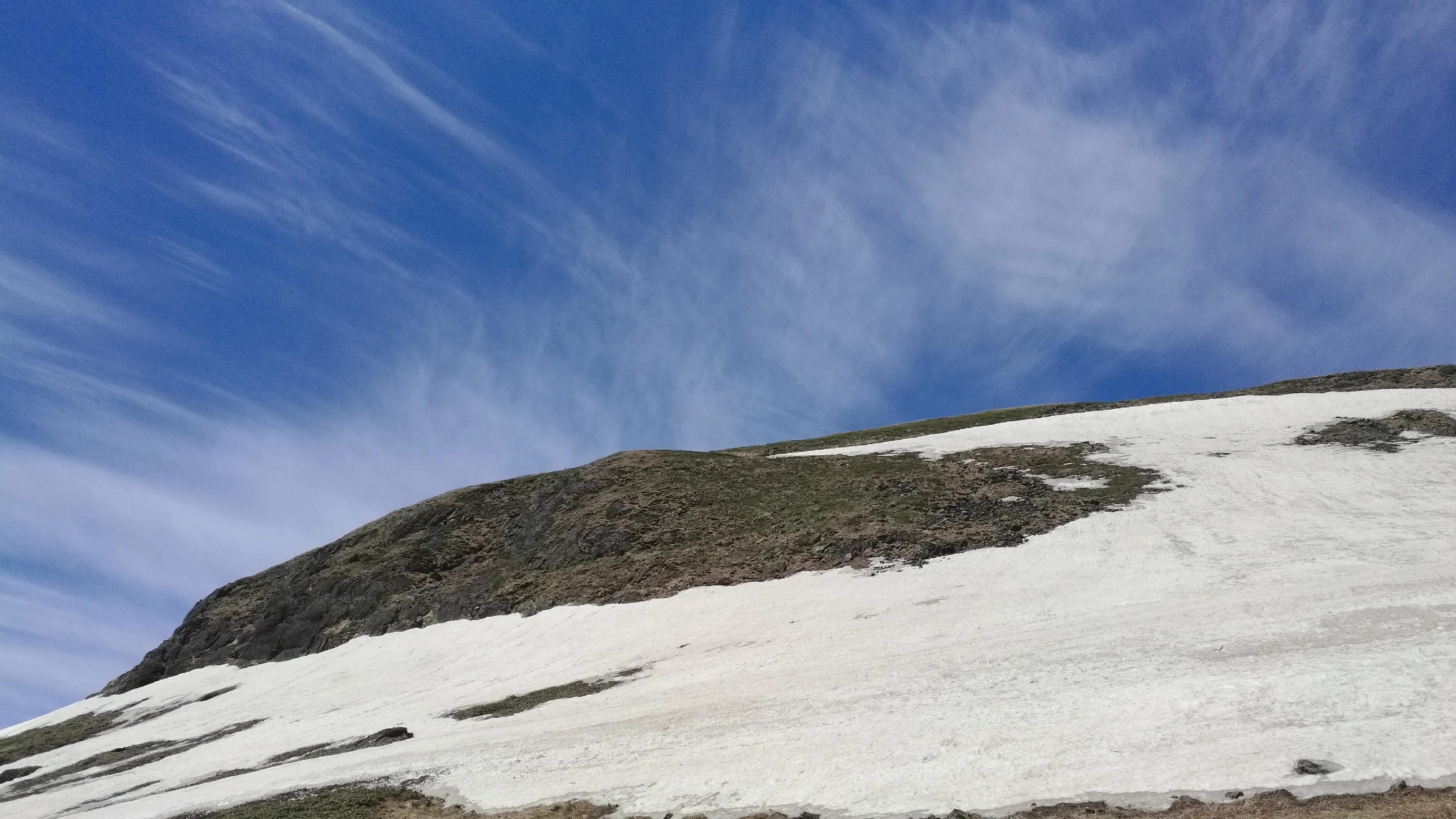 东北最深湖,中国三大火山湖