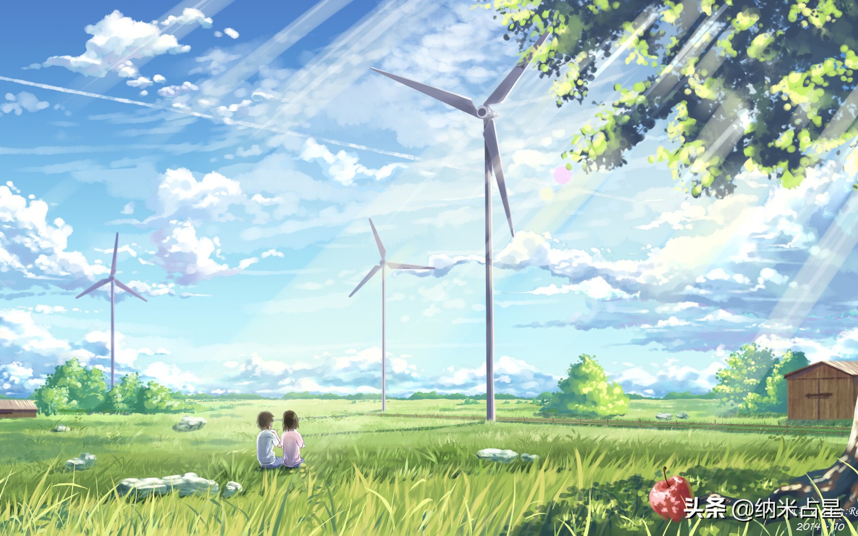 太阳双鱼座月亮天蝎座上升处女座,处女座配双鱼座还是天蝎座