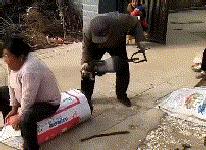 朋友圈向男神表白的句子,发个朋友圈仅一人可见