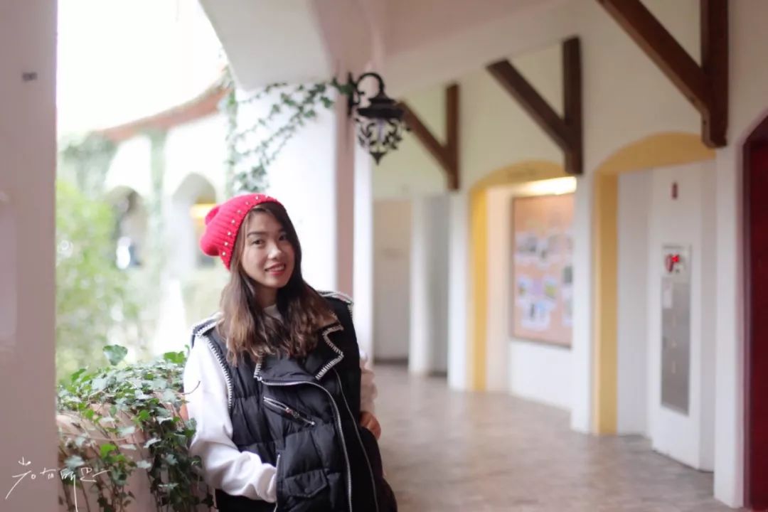 济州岛7天攻略,冬日济州岛旅游攻略4日游