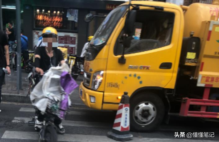 附近快递配送员,同城配送快递员