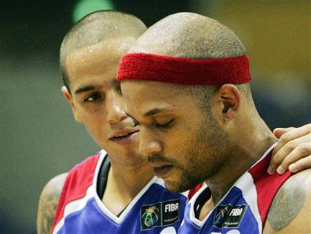 双控卫深度解析,双控卫的好处与坏处