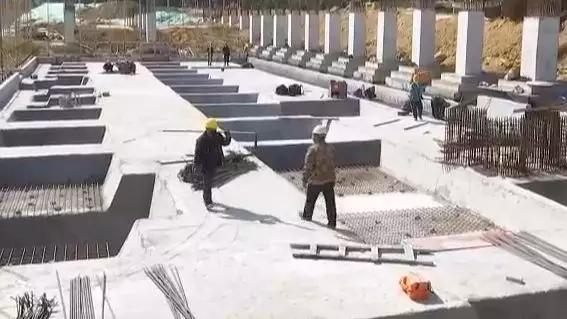 你好日照,日照国际足球中心有什么活动