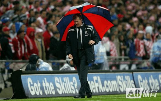 现今英格兰三狮军团,三狮军团英格兰在哪年夺冠