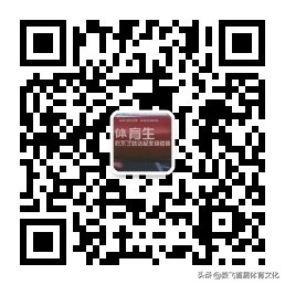 短跑慢怎么办教你一招,短跑想跑快有什么技巧