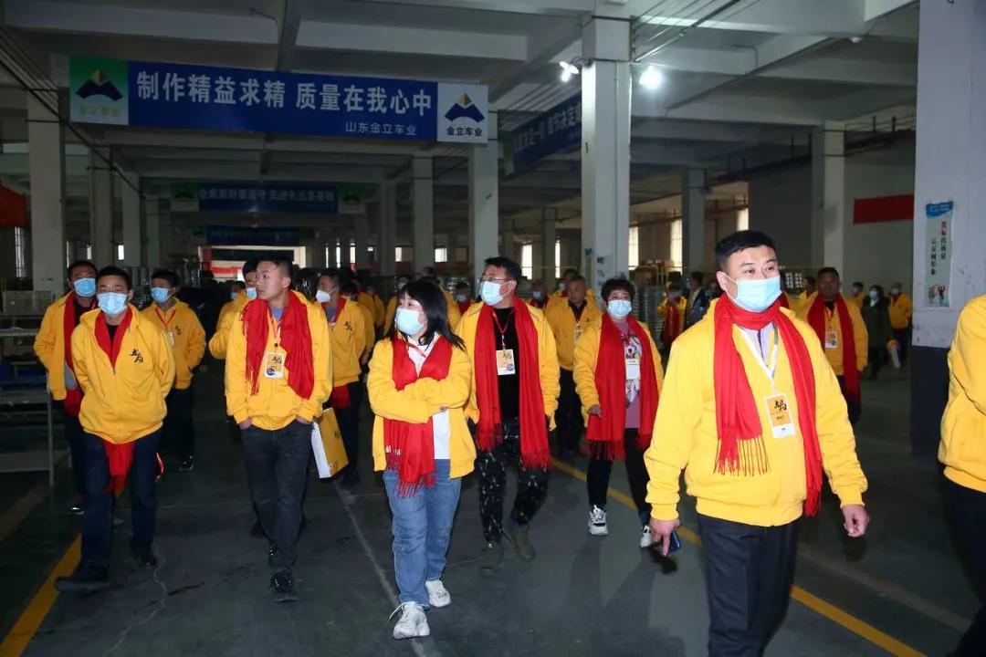 金立23款,金立手机一览表