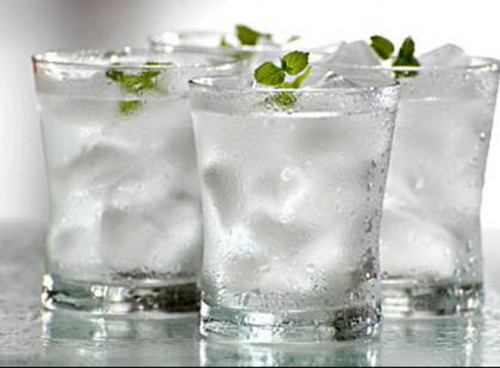 怎样有效的减少肚子的脂肪,如何降低腹部脂肪含量