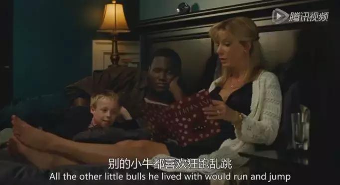 一个学霸男孩的悲惨故事,一个学渣的感人故事