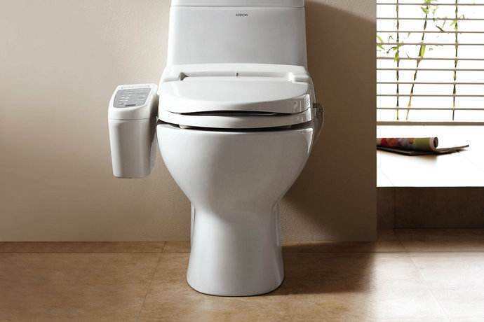 马桶堵塞怎么办教你一招,马桶堵塞最快不花钱的疏通方法