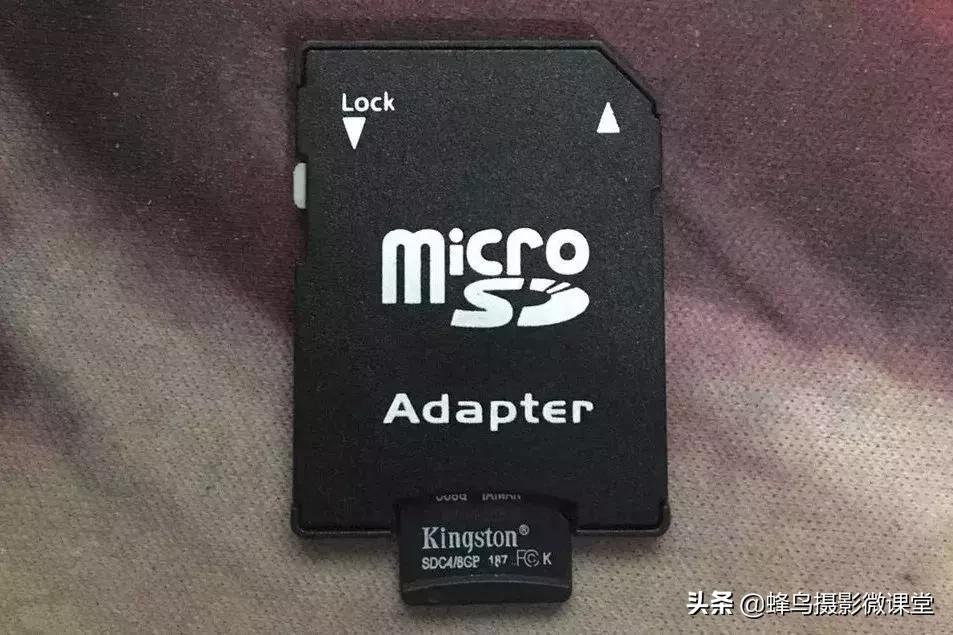 sd高速卡怎么买,买个sd卡多少钱