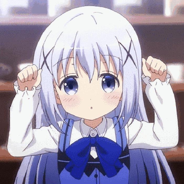 这些英语单词的意思你真的知道吗,日语原来是这样怎么说中文谐音