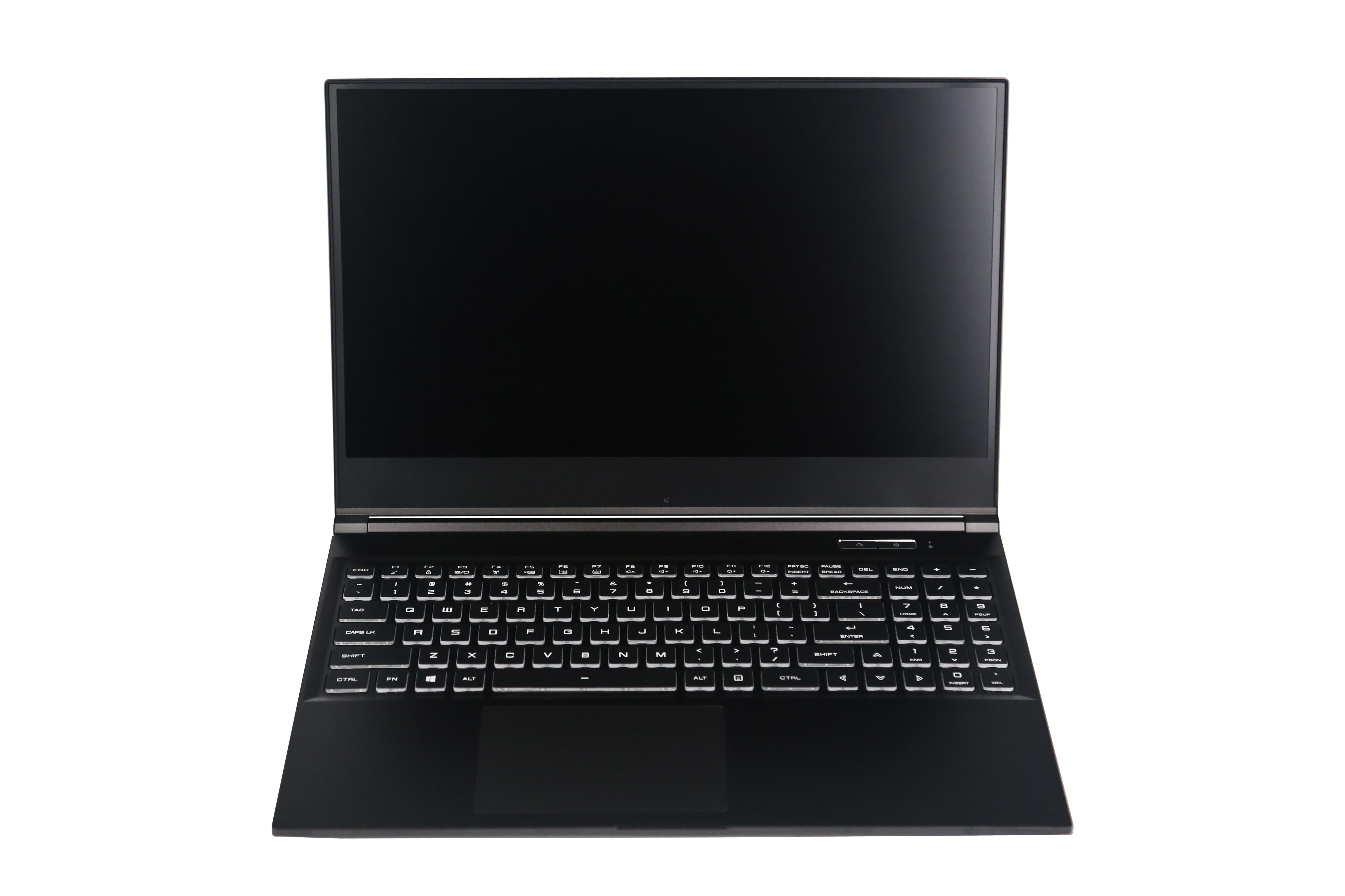 火影t5i5十代,火影t5k12代i53060笔记本评测