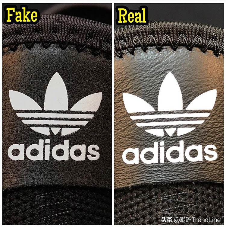 adidas菲董联名parell,adidasxpharrell菲董