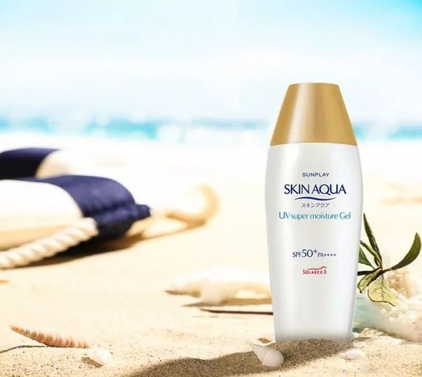 15款热门防晒的全方位测评,12款热门防晒测评这几款晒不黑