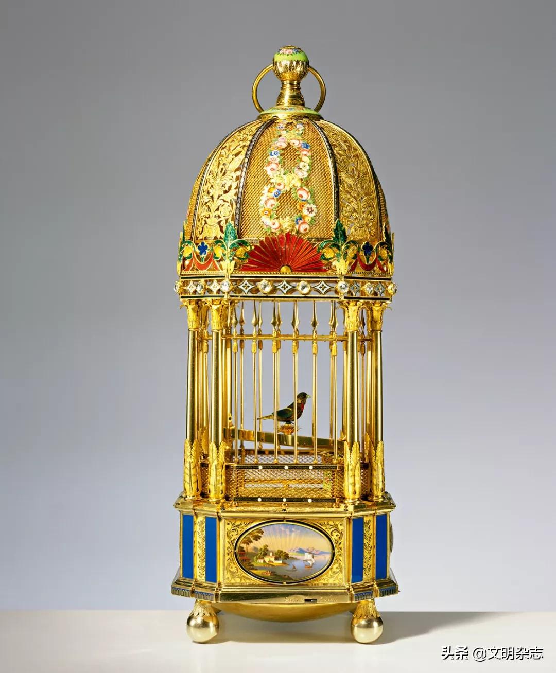 雕刻时光丽莎,雕刻时光咖啡馆项目介绍