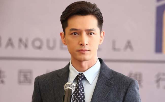 简历中的自我评价该如何写,简历中的自我评价应该怎么写才好