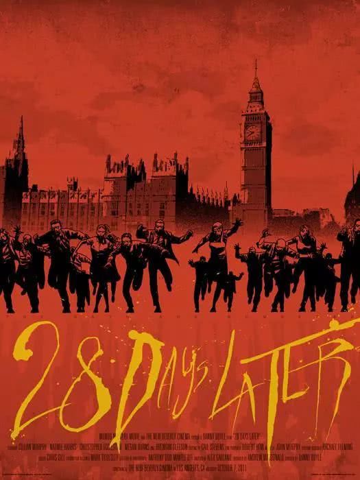 威士忌乐加维林,乐加维林威士忌怎么喝