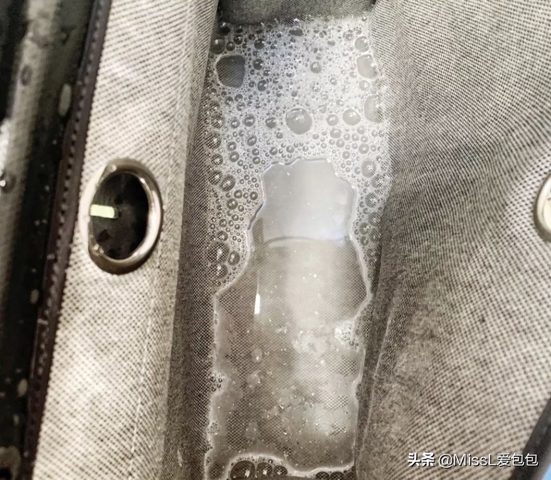 包包护理修复,包包护理和维修