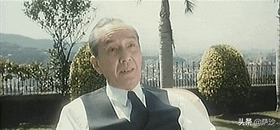 山鸡带人围三联帮古惑仔 (古惑仔2山鸡加入三联帮)