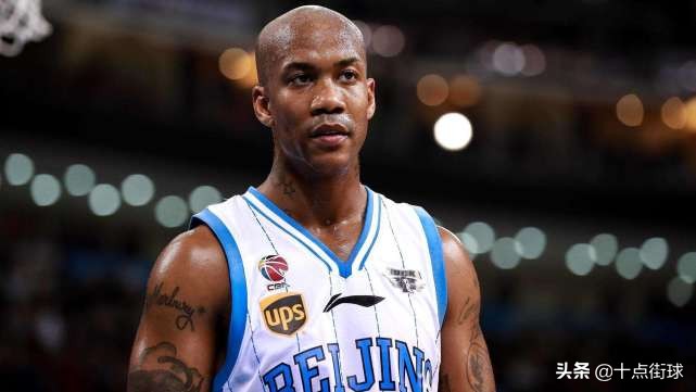 马布里nba年薪多少,马布里生涯薪金nba