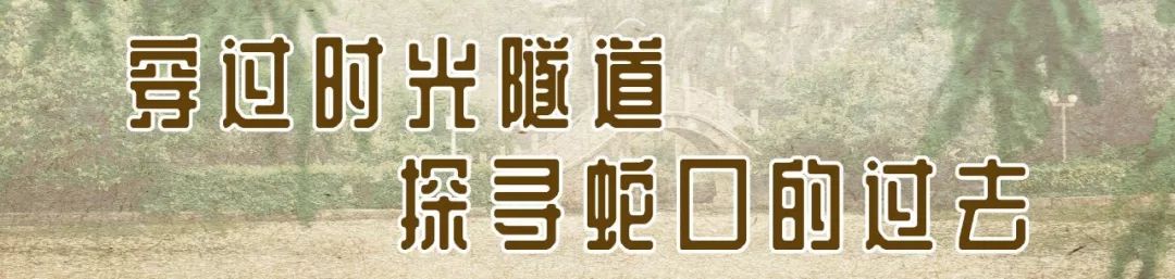 深圳蛇口前世今生,深圳蛇口有怎样的辉煌历史