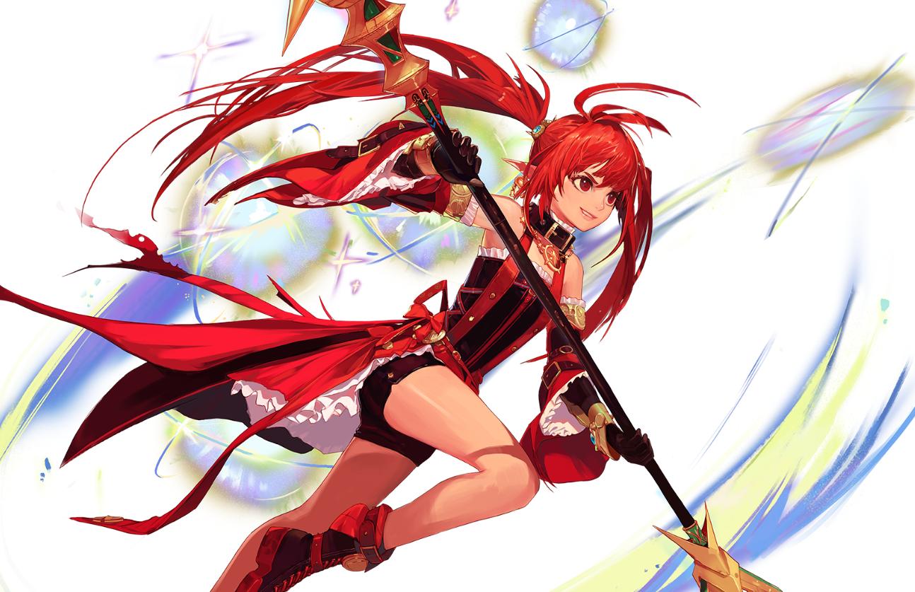 dnf爆料职业平衡上线外传职业三觉,dnf剑帝幻神如何打造