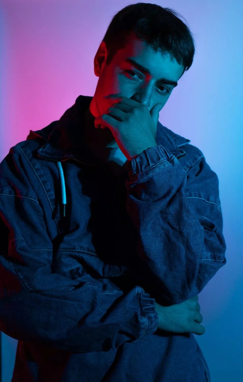 毕业等于失业?2019年轻人生存图鉴