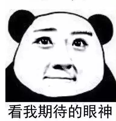 皇家跟冠能的优势,冠能真的好吗