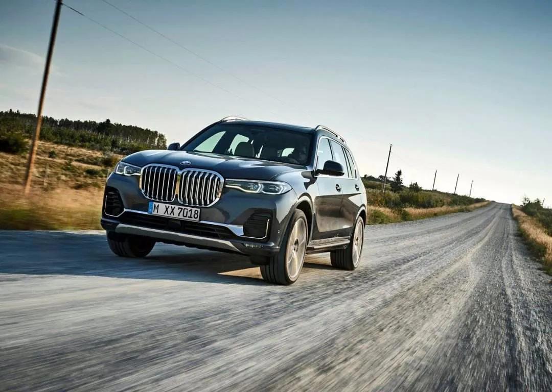 平行进口车便宜吗啥意思,平行进口的车为什么那么贵