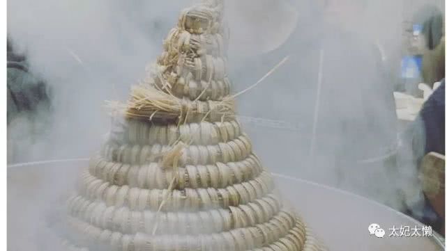 石锅鱼蒸锅,在云南正宗蒸汽石锅鱼在哪里